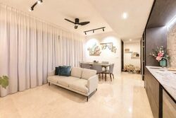 Avenue South Residence (D3), Apartment #626976191